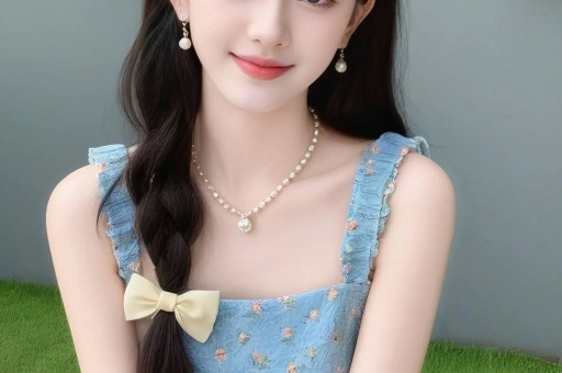 三婚实锤?江歌妈妈疑卖惨骗捐婚姻证明曝光失独苦情人设崩塌 三婚实锤?江歌妈妈疑卖惨骗捐婚姻证明曝光失独苦情人设崩塌