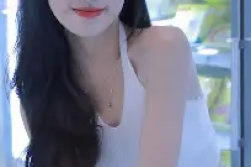 江歌妈妈单身母亲人设崩塌?是否诈捐官方要查清 江歌妈妈单身母亲人设崩塌?是否诈捐官方要查清