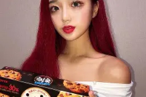 土味短剧逆袭?有人一夜爆红有人人设崩塌谁是真顶流? 土味短剧逆袭?有人一夜爆红有人人设崩塌谁是真顶流?