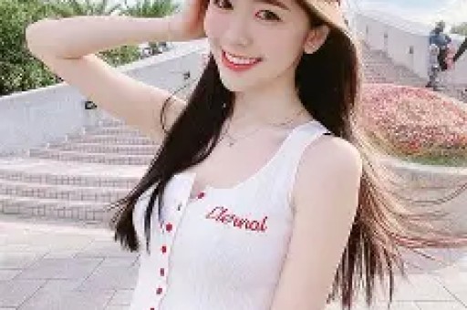 👙🐻-👙🐻2026最新版vv5 👙🐻-👙🐻2026最新版vv5