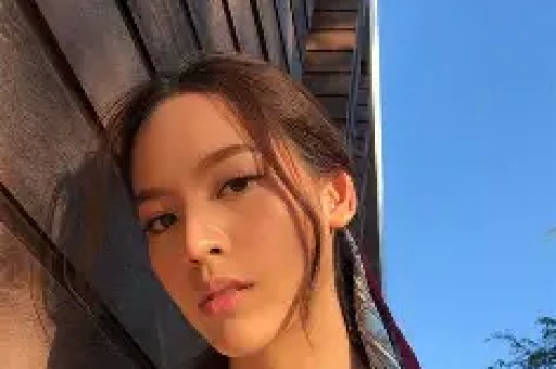 被曝黑料只是冰山一角!演唱会风波再升级旺仔小乔终于反击了 被曝黑料只是冰山一角!演唱会风波再升级旺仔小乔终于反击了