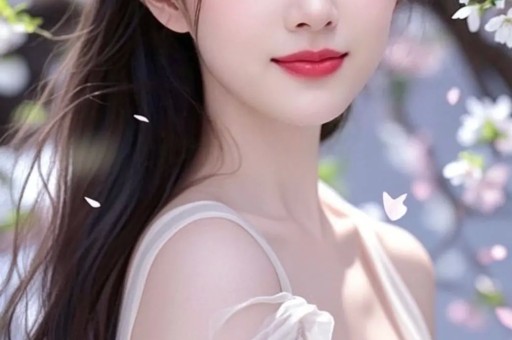 明星八卦播报 明星八卦播报