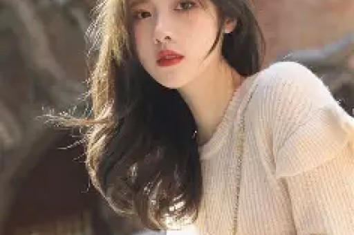 《浪姐6》宋妍霏一手好牌打的稀烂 《浪姐6》宋妍霏一手好牌打的稀烂