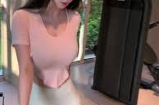 一直领先的宋妍霏为何成了“众人厌”?从张小婉的误解中看清楚 一直领先的宋妍霏为何成了“众人厌”?从张小婉的误解中看清楚