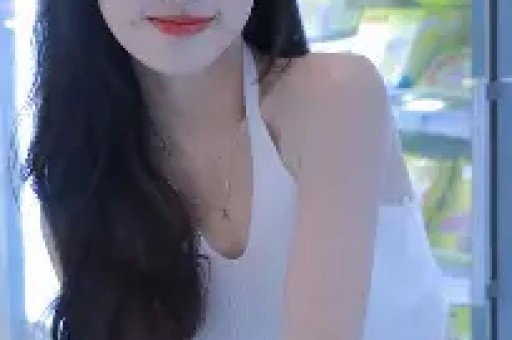 揭秘421明星文档:娱乐圈潜规则与明星真面目 揭秘421明星文档:娱乐圈潜规则与明星真面目