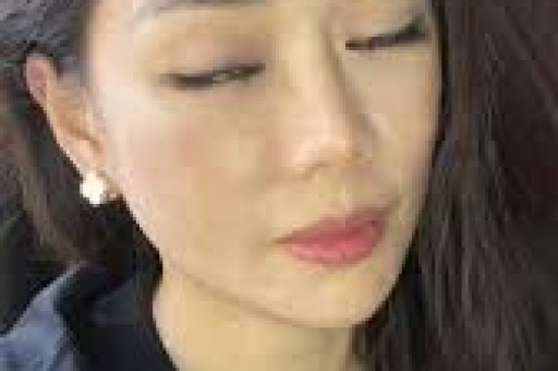 猫王音响创始人曾德钧回应“小米雷军风波事件”:将回归初心做好本分工作 猫王音响创始人曾德钧回应“小米雷军风波事件”:将回归初心做好本分工作