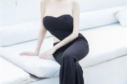 大瓜!曝某95后顶流女星自称是合作男演员的女友对方受不了死缠烂打拉黑了她 大瓜!曝某95后顶流女星自称是合作男演员的女友对方受不了死缠烂打拉黑了她