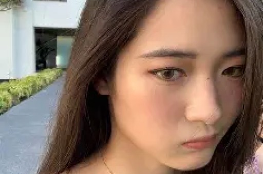 云阳县融媒体中心