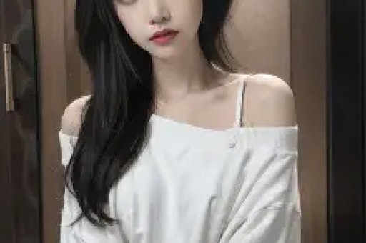 十大“人设崩塌”的明星-爱奇艺 十大“人设崩塌”的明星-爱奇艺