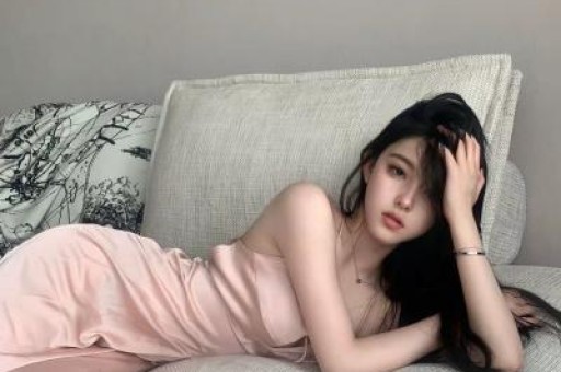 房琪“低情商”言论 房琪“低情商”言论