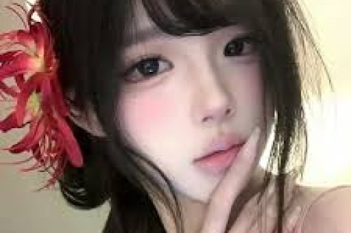 娱乐圈爆料大揭秘吃瓜群众不容错过看看谁戏外真性情! 娱乐圈爆料大揭秘吃瓜群众不容错过看看谁戏外真性情!