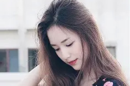 房琪人设崩塌吴宣仪情商翻车浪姐6靠乐子重回顶流 房琪人设崩塌吴宣仪情商翻车浪姐6靠乐子重回顶流