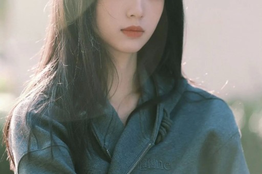 《浪姐6》房琪翻车:一个月3次人设崩塌62岁叶童教她做人! 《浪姐6》房琪翻车:一个月3次人设崩塌62岁叶童教她做人!