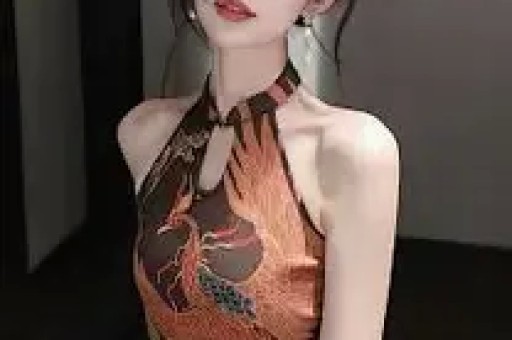 3大真相揭秘!网红才女房琪人设崩塌背后的秘密 3大真相揭秘!网红才女房琪人设崩塌背后的秘密