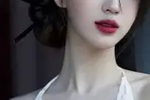 揭秘!24小时全网刷屏完美网红房琪为何一夜之间人设崩塌? 揭秘!24小时全网刷屏完美网红房琪为何一夜之间人设崩塌?