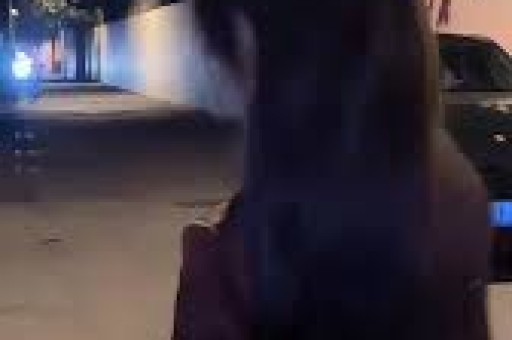 赵丽颖出手让人当老赖后虞书欣也不忍了有人已赔3万