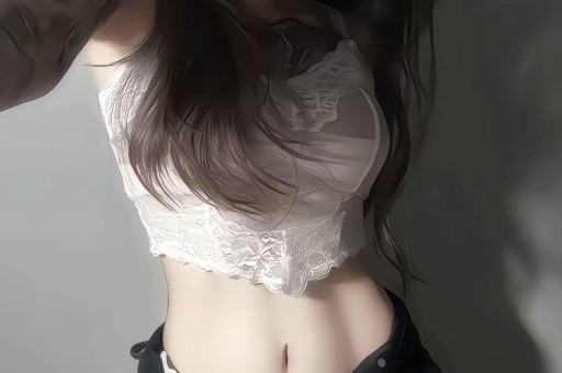别吹了!三亚盛典网红生图一个比一个惨姚安娜却靠真实圈粉无数 别吹了!三亚盛典网红生图一个比一个惨姚安娜却靠真实圈粉无数