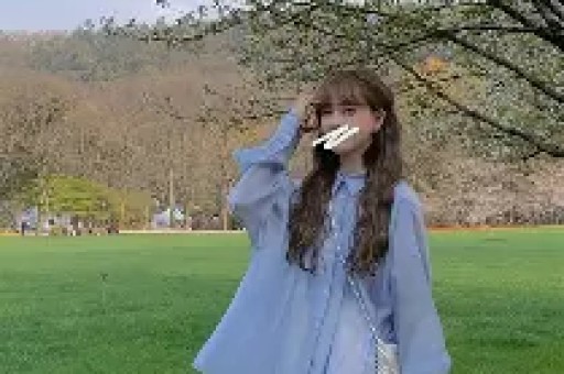 爆红明星被曝隐婚生子！