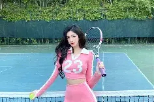 胡歌持股公司涉买卖合同纠纷子公司累计被执行 289 万引关注