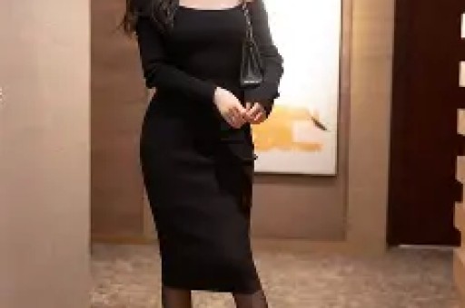 故意辱华、女神被曝当三、血赔80亿娱圈的瓜一个比一个劲爆