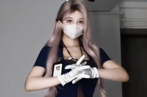 热搜压不住!知名女星曝陈小春猛料 好男人人设崩塌 采儿被打脸 热搜压不住!知名女星曝陈小春猛料 好男人人设崩塌 采儿被打脸